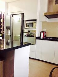 Laguna Green (D16), Condominium #149403992